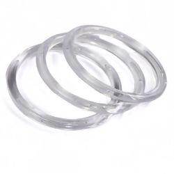 argola transp 80 (1)